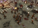 Náhled k programu Warhammer 40000 Dawn of War